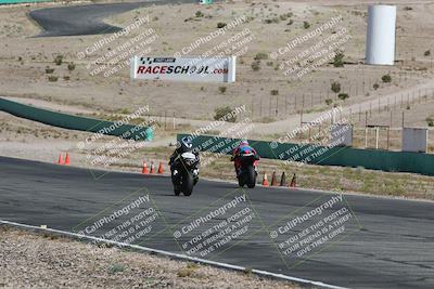 media/Jun-04-2022-WERA (Sat) [[b852bbbd55]]/Practice Races/Starts 830AM to 1100AM/